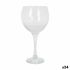 Pahar de cocktail LAV Misket+ 645 ml (24 Unități)