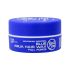 Ceară Modelatoare Red One One Full 150 ml