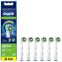 Schimb pentru Perie de Dinți Electrică Oral-B EB50