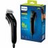 Aparat de Tuns-Aparat de Ras Philips QC5115/15