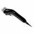 Aparat de Tuns-Aparat de Ras Philips QC5115/15