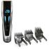 Aparat de Tuns-Aparat de Ras Philips HC9450/15