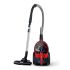 Extractor Philips FC9729/09 650 W Roșu 650 W
