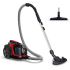 Extractor Philips FC9729/09 650 W Roșu 650 W