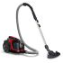 Extractor Philips FC9729/09 650 W Roșu 650 W