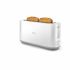 Prăjitor de Pâine Philips HD2590/00 950W 950 W