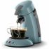 Cafetieră cu Capsule Philips HD6553/21 1450 W