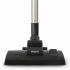 Aspirator Mătură Philips FC8289/09 750 W 77 dB 750 W