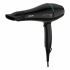 Uscător de Păr Philips BHD272/00 2100W