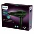 Uscător de Păr Philips BHD272/00 2100W