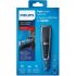 Aparat de Tuns Părul fără Fir Philips HC5612/15
