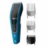 Aparat de Tuns Părul fără Fir Philips HC5612/15