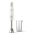 Mixer Manual Philips ProMix 650 W Alb Negru