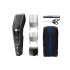 Aparat de Tuns Philips HC5632/15