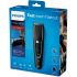 Aparat de Tuns Philips HC5632/15
