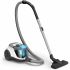 Aspirator fără Sac Philips PowerCyclone 850 W 850 W Negru