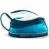 Set pentru Călcat Philips GC7840/20 2400 W