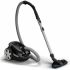 Aspirator cu Sac Philips XD3112/09 3 l 79 dB Negru 900 W 900W