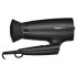 Uscător de Păr Philips BHD308/10     * Negru 1600 W