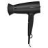 Uscător de Păr Philips BHD308/10     * Negru 1600 W