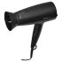 Uscător de Păr Philips BHD308/10     * Negru 1600 W