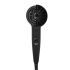 Uscător de Păr Philips BHD308/10     * Negru 1600 W