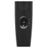Uscător de Păr Philips BHD308/10     * Negru 1600 W