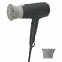 Uscător de Păr Philips 03205538