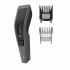 Aparat de Tuns Philips HC3525/15