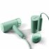 Fier de Călcat cu Abur Philips Handheld steamer 3000 Series STH3010/70 1000 W