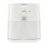 Friteuză fără Ulei Philips HD9200/10 Alb Alb/Gri 1400 W
