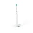 Perie de Dinți Electrică Philips HX3651/13 Alb