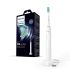 Perie de Dinți Electrică Philips HX3651/13 Alb