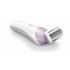 Epilator Electric Philips BRL136/00