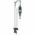 Raft Dremel 2615222232