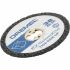 Disc de tăiere Dremel SC476 (5 Unități)