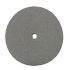 Polishing disc Dremel 425 (4 Unități)