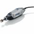 Unealtă multifuncţională Turbo Dremel F0133000JP 130 W