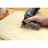 Lungime reglabila mâner Dremel 577 Prelungitor de precizie