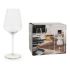Set de pahare Royal Leerdam Aristo (38 cl) (6 uds)