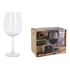 Set de pahare Royal Leerdam Degustation (45 cl) (6 uds)
