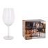Set de pahare Royal Leerdam Degustation (53 cl) (6 uds)