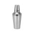 Shaker pentru cocteil Excellent Houseware 500 ml