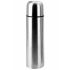 Termos cu capac dozator Excellent Houseware 170700020 Oțel inoxidabil (500 ml)