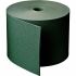 Separator Nature 6040631 Verde polipropilenă Plastic 15 cm x 10 m
