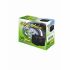 Pompă de apă Ubbink Eli-Indoor 600i