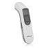 Termometru Digital TopCom TH-4676 Alb