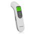 Termometru Digital TopCom TH-4676 Alb