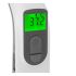 Termometru Digital TopCom TH-4676 Alb