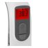 Termometru Digital TopCom TH-4676 Alb